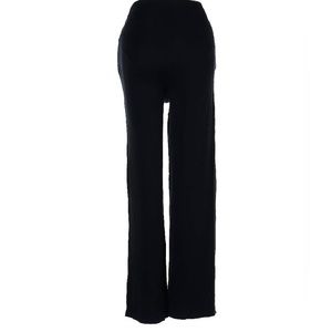 Kindred Bravely Bamboo Maternity & Postpartum Lounge Pants